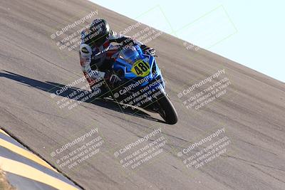 media/Feb-13-2022-SoCal Trackdays (Sun) [[c9210d39ca]]/Bowl (120pm)/